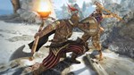 For Honor - Варяг-страж DLCXBOX ONE/X|SКЛЮЧ - изображение № 4