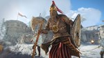 For Honor - Варяг-страж DLCXBOX ONE/X|SКЛЮЧ - изображение № 3
