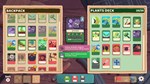 FLOPPY KNIGHTSXBOX ONE/X|S+ПККЛЮЧ - изображение № 2