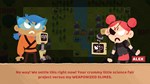 FLOPPY KNIGHTSXBOX ONE/X|S+ПККЛЮЧ - изображение № 8