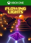 FLOWING LIGHTSXBOX ONE/X|SКЛЮЧ