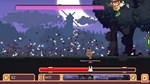 FLUFFY HORDEXBOX ONE/X|SКЛЮЧ - изображение № 4
