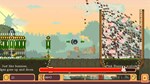 FLUFFY HORDEXBOX ONE/X|SКЛЮЧ - изображение № 7