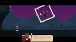 FLUFFY HORDEXBOX ONE/X|SКЛЮЧ - изображение № 5