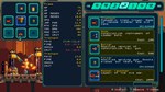 FLYING ISLANDS SUPER GAMES BUNDLEXBOX ONE/X|SКЛЮЧ