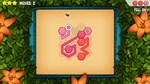 FOOD TRUCK TYCOON + FLOWLINES VSXboxКЛЮЧ - изображение № 6