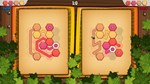 FOOD TRUCK TYCOON + FLOWLINES VSXboxКЛЮЧ - изображение № 3