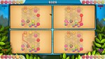 FOOD TRUCK TYCOON + FLOWLINES VSXboxКЛЮЧ - изображение № 5