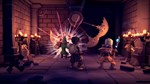 FOR THE KING(PC WIN)КЛЮЧ - изображение № 3