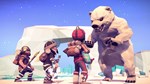 FOR THE KING(PC WIN)КЛЮЧ - изображение № 4