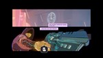 FORECLOSED - PRE-RELEASEXBOX ONE/X|SКЛЮЧ - изображение № 3