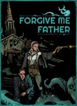 FORGIVE ME FATHERXBOX ONE/X|SКЛЮЧ