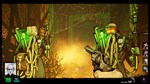 FORGIVE ME FATHERXBOX ONE/X|SКЛЮЧ - изображение № 5