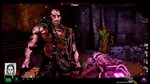 FORGIVE ME FATHERXBOX ONE/X|SКЛЮЧ - изображение № 3