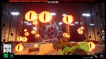 FORGIVE ME FATHERXBOX ONE/X|SКЛЮЧ - изображение № 6