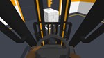 FORKLIFT EXTREME: DELUXE EDITIONXBOX ONE/X|S+ПККЛЮЧ - изображение № 3