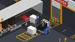 FORKLIFT EXTREME: DELUXE EDITIONXBOX ONE/X|S+ПККЛЮЧ - изображение № 5