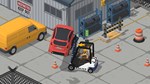 FORKLIFT EXTREME: DELUXE EDITIONXBOX ONE/X|S+ПККЛЮЧ - изображение № 8