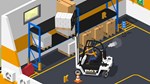 FORKLIFT EXTREME: DELUXE EDITIONXBOX ONE/X|S+ПККЛЮЧ - изображение № 4