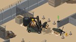 FORKLIFT EXTREME: DELUXE EDITIONXBOX ONE/X|S+ПККЛЮЧ - изображение № 7