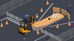FORKLIFT EXTREME: DELUXE EDITIONXBOX ONE/X|S+ПККЛЮЧ - изображение № 6