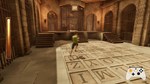 FORT BOYARDXBOX ONE/X|S+ПККЛЮЧ - изображение № 6