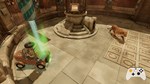 FORT BOYARDXBOX ONE/X|S+ПККЛЮЧ - изображение № 2