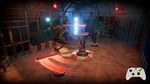 FORT BOYARDXBOX ONE/X|S+ПККЛЮЧ - изображение № 3