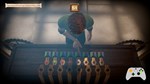 FORT BOYARDXBOX ONE/X|S+ПККЛЮЧ - изображение № 5