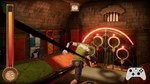 FORT BOYARDXBOX ONE/X|S+ПККЛЮЧ - изображение № 4