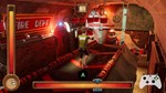 FORT BOYARDXBOX ONE/X|S+ПККЛЮЧ - изображение № 7