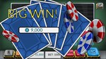 FOUR KINGS: VIDEO POKERXBOX ONE/X|SКЛЮЧ - изображение № 4