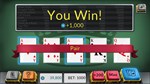 FOUR KINGS: VIDEO POKERXBOX ONE/X|SКЛЮЧ - изображение № 9