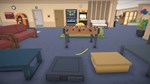 FREDDY SPAGHETTI 2.0XBOX ONE/X|SКЛЮЧ - изображение № 4