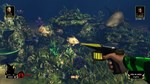 FREEDIVING HUNTER: SPEARFISHING THE WORLDXBOX КЛЮЧ - изображение № 6