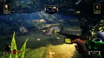 FREEDIVING HUNTER: SPEARFISHING THE WORLDXBOX КЛЮЧ - изображение № 7