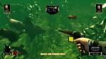 FREEDIVING HUNTER: SPEARFISHING THE WORLDXBOX КЛЮЧ - изображение № 10