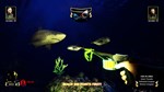 FREEDIVING HUNTER: SPEARFISHING THE WORLDXBOX КЛЮЧ - изображение № 8