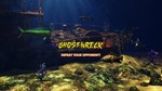 FREEDIVING HUNTER: SPEARFISHING THE WORLDXBOX КЛЮЧ - изображение № 3