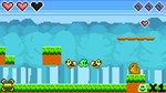 FROG HOPXBOX ONE/X|SКЛЮЧ - изображение № 9