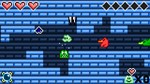 FROG HOPXBOX ONE/X|SКЛЮЧ - изображение № 2