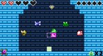 FROG HOPXBOX ONE/X|SКЛЮЧ - изображение № 6
