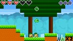 FROG HOPXBOX ONE/X|SКЛЮЧ - изображение № 3