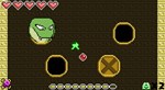 FROG HOPXBOX ONE/X|SКЛЮЧ - изображение № 10
