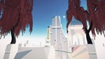 FROM EARTH TO HEAVENXBOX ONE/X|SКЛЮЧ - изображение № 2