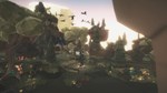 FROM EARTH TO HEAVENXBOX ONE/X|SКЛЮЧ - изображение № 3