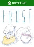 FROSTXBOX ONE/X|SКЛЮЧ