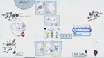 FROSTXBOX ONE/X|SКЛЮЧ - изображение № 2