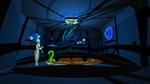 FUMIKO!XBOX ONE/X|SКЛЮЧ - изображение № 9