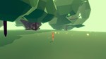 FUMIKO!XBOX ONE/X|SКЛЮЧ - изображение № 5